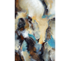 Chuck Gumpert thumbnail